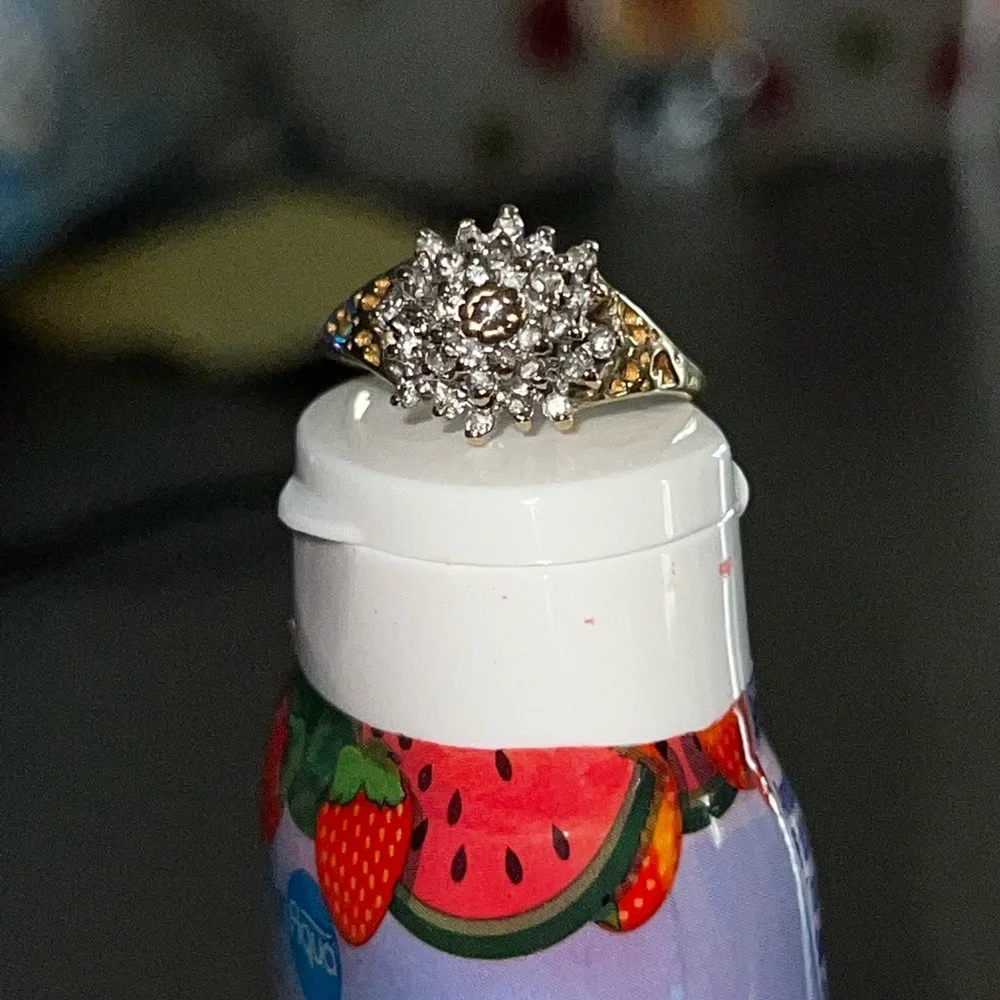 10k - Picture 5 of 6